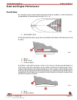 Preview for 14 page of Mercury MerCruiser MCM 454 Mag MPI Service Manual