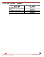 Preview for 19 page of Mercury MerCruiser MCM 454 Mag MPI Service Manual