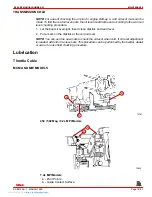 Preview for 50 page of Mercury MerCruiser MCM 454 Mag MPI Service Manual