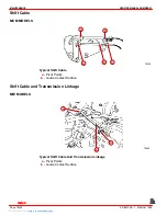 Preview for 51 page of Mercury MerCruiser MCM 454 Mag MPI Service Manual