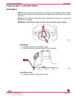 Preview for 52 page of Mercury MerCruiser MCM 454 Mag MPI Service Manual