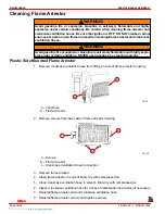 Preview for 55 page of Mercury MerCruiser MCM 454 Mag MPI Service Manual