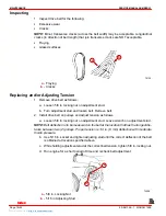 Preview for 59 page of Mercury MerCruiser MCM 454 Mag MPI Service Manual