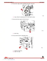 Preview for 66 page of Mercury MerCruiser MCM 454 Mag MPI Service Manual