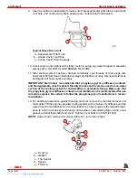 Preview for 67 page of Mercury MerCruiser MCM 454 Mag MPI Service Manual