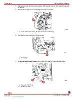 Preview for 69 page of Mercury MerCruiser MCM 454 Mag MPI Service Manual