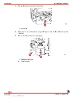 Preview for 73 page of Mercury MerCruiser MCM 454 Mag MPI Service Manual