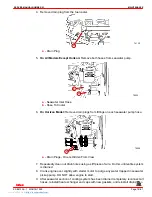 Preview for 78 page of Mercury MerCruiser MCM 454 Mag MPI Service Manual