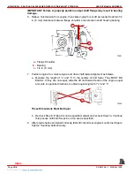 Preview for 138 page of Mercury MerCruiser MCM 454 Mag MPI Service Manual