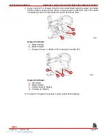 Preview for 139 page of Mercury MerCruiser MCM 454 Mag MPI Service Manual