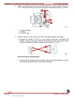 Preview for 142 page of Mercury MerCruiser MCM 454 Mag MPI Service Manual