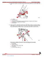 Preview for 144 page of Mercury MerCruiser MCM 454 Mag MPI Service Manual