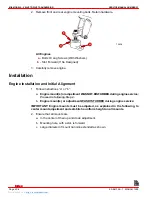 Preview for 158 page of Mercury MerCruiser MCM 454 Mag MPI Service Manual