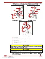 Preview for 159 page of Mercury MerCruiser MCM 454 Mag MPI Service Manual