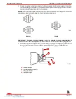 Preview for 161 page of Mercury MerCruiser MCM 454 Mag MPI Service Manual