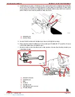 Preview for 167 page of Mercury MerCruiser MCM 454 Mag MPI Service Manual