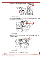 Preview for 170 page of Mercury MerCruiser MCM 454 Mag MPI Service Manual