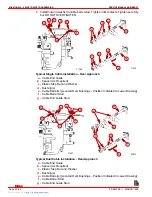 Preview for 178 page of Mercury MerCruiser MCM 454 Mag MPI Service Manual