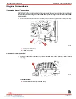 Preview for 191 page of Mercury MerCruiser MCM 454 Mag MPI Service Manual