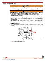 Preview for 192 page of Mercury MerCruiser MCM 454 Mag MPI Service Manual