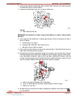 Preview for 201 page of Mercury MerCruiser MCM 454 Mag MPI Service Manual