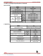 Preview for 219 page of Mercury MerCruiser MCM 454 Mag MPI Service Manual