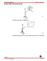 Preview for 231 page of Mercury MerCruiser MCM 454 Mag MPI Service Manual