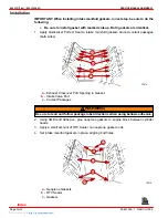 Preview for 234 page of Mercury MerCruiser MCM 454 Mag MPI Service Manual