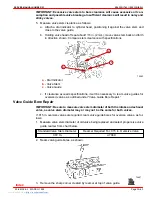 Preview for 247 page of Mercury MerCruiser MCM 454 Mag MPI Service Manual