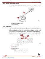 Preview for 248 page of Mercury MerCruiser MCM 454 Mag MPI Service Manual