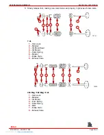 Preview for 251 page of Mercury MerCruiser MCM 454 Mag MPI Service Manual