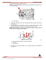 Preview for 254 page of Mercury MerCruiser MCM 454 Mag MPI Service Manual