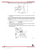 Preview for 270 page of Mercury MerCruiser MCM 454 Mag MPI Service Manual