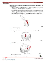 Preview for 274 page of Mercury MerCruiser MCM 454 Mag MPI Service Manual