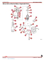 Preview for 297 page of Mercury MerCruiser MCM 454 Mag MPI Service Manual