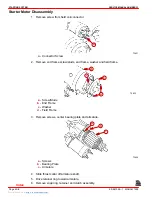 Preview for 299 page of Mercury MerCruiser MCM 454 Mag MPI Service Manual