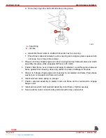 Preview for 301 page of Mercury MerCruiser MCM 454 Mag MPI Service Manual