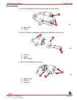 Preview for 312 page of Mercury MerCruiser MCM 454 Mag MPI Service Manual