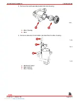 Preview for 314 page of Mercury MerCruiser MCM 454 Mag MPI Service Manual