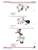 Preview for 330 page of Mercury MerCruiser MCM 454 Mag MPI Service Manual