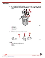 Preview for 333 page of Mercury MerCruiser MCM 454 Mag MPI Service Manual