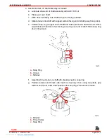 Preview for 334 page of Mercury MerCruiser MCM 454 Mag MPI Service Manual