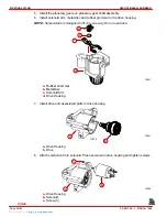 Preview for 335 page of Mercury MerCruiser MCM 454 Mag MPI Service Manual