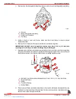 Preview for 371 page of Mercury MerCruiser MCM 454 Mag MPI Service Manual