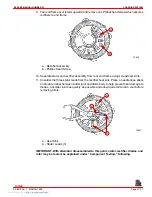 Preview for 372 page of Mercury MerCruiser MCM 454 Mag MPI Service Manual