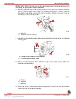 Preview for 373 page of Mercury MerCruiser MCM 454 Mag MPI Service Manual