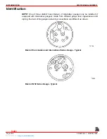 Preview for 391 page of Mercury MerCruiser MCM 454 Mag MPI Service Manual