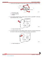 Preview for 403 page of Mercury MerCruiser MCM 454 Mag MPI Service Manual