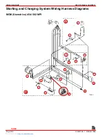 Preview for 415 page of Mercury MerCruiser MCM 454 Mag MPI Service Manual