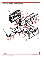 Preview for 445 page of Mercury MerCruiser MCM 454 Mag MPI Service Manual